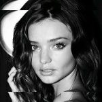 Miranda Kerr - Image 1