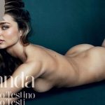 Miranda Kerr - Image 189