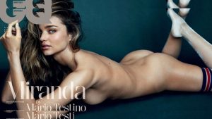 Miranda Kerr - Image 189