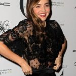 Miranda Kerr - Image 188