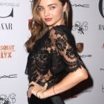 Miranda Kerr - Image 187