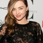 Miranda Kerr - Image 186