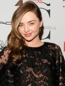 Miranda Kerr - Image 186