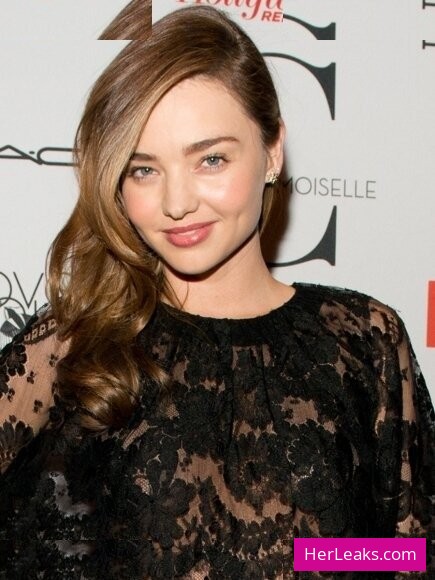 Miranda Kerr - Image 186