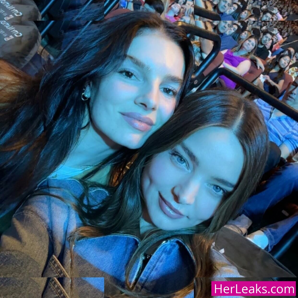 Miranda Kerr - Image 185