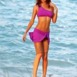 Miranda Kerr - Image 172