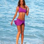 Miranda Kerr - Image 171