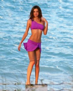 Miranda Kerr - Image 171