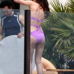 Miranda Kerr - Image 151