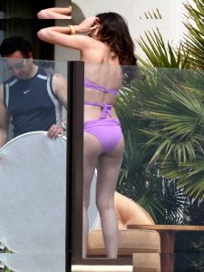 Miranda Kerr - Image 151