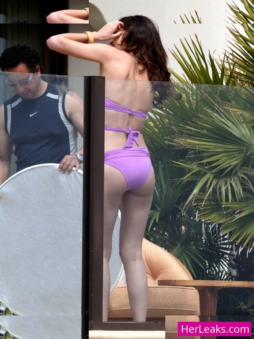 Miranda Kerr - Image 151