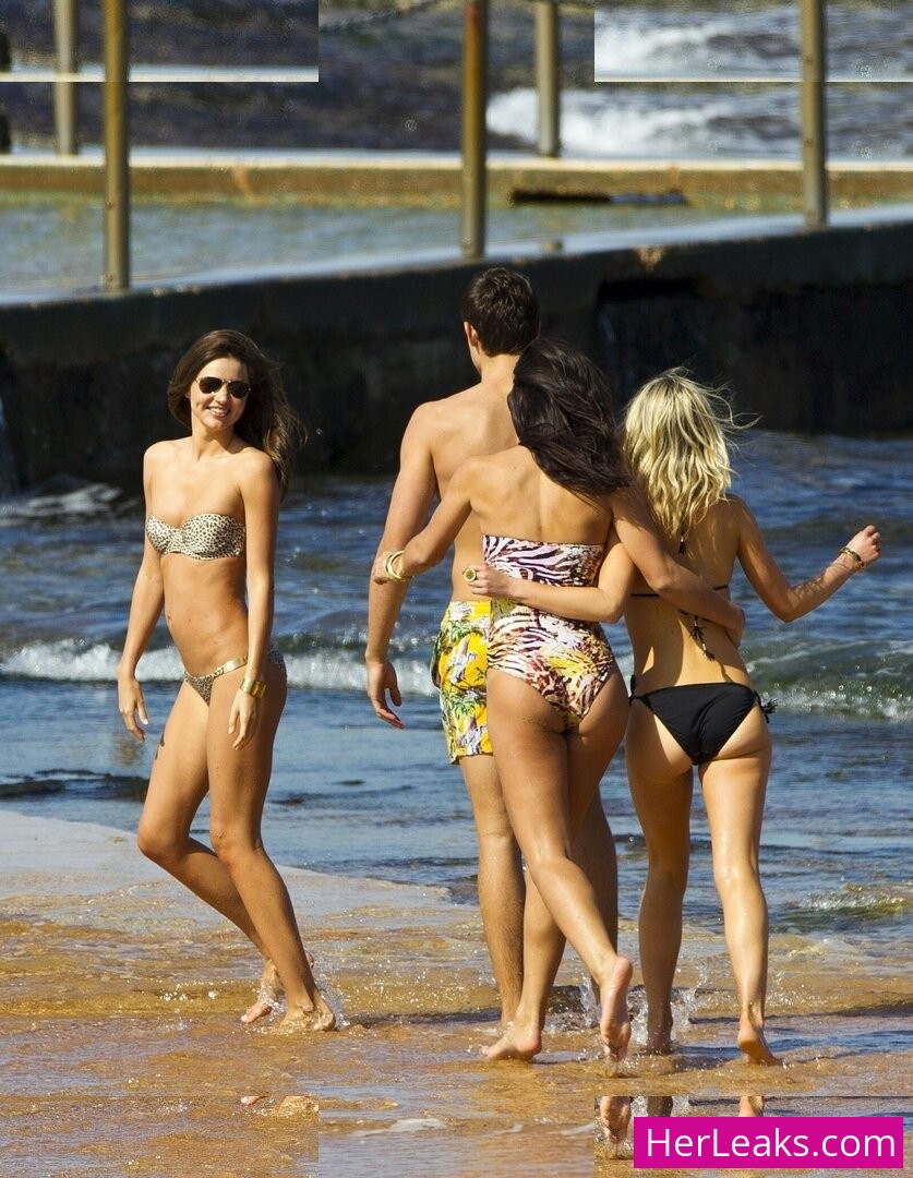Miranda Kerr - Image 148