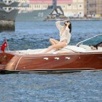 Miranda Kerr - Image 144