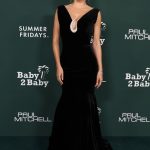 Miranda Kerr - Image 135
