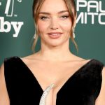 Miranda Kerr - Image 129