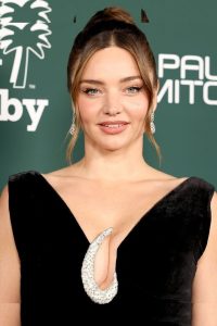 Miranda Kerr - Image 129