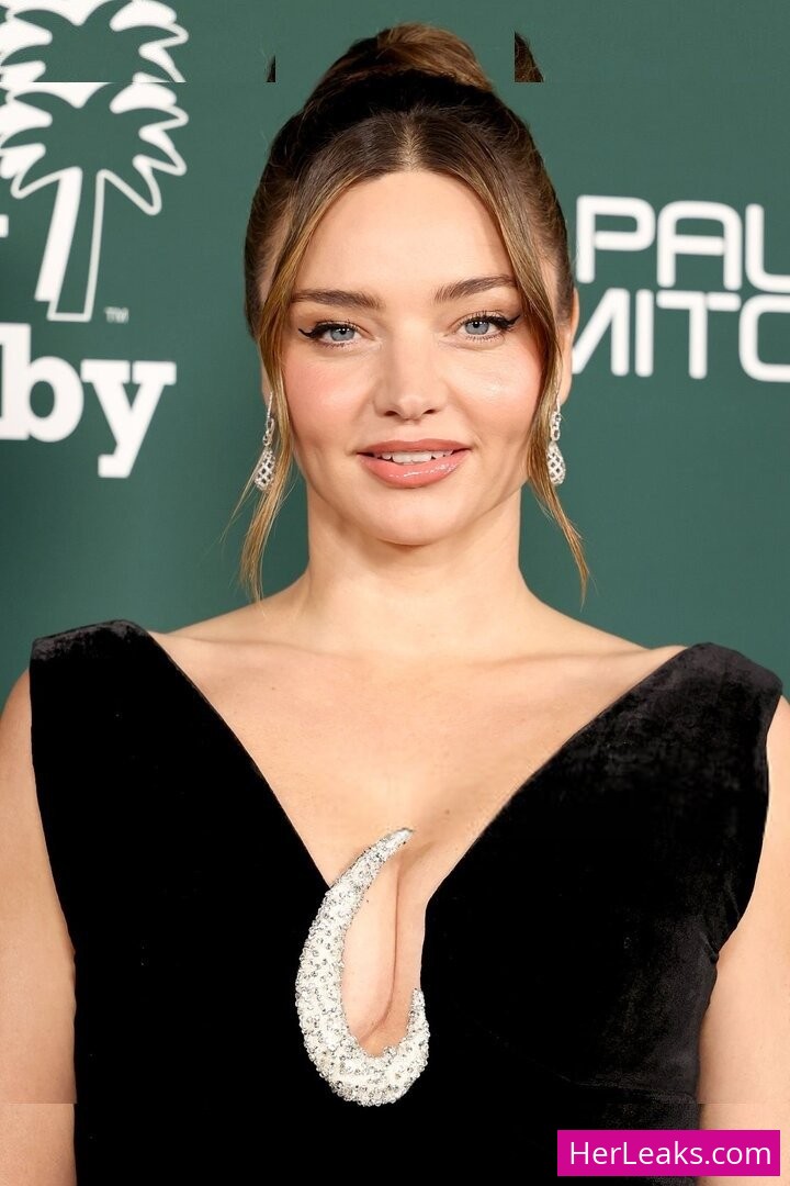 Miranda Kerr - Image 129