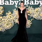 Miranda Kerr - Image 125