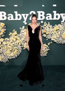 Miranda Kerr - Image 125