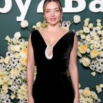 Miranda Kerr - Image 123