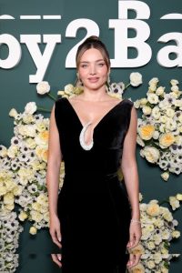 Miranda Kerr - Image 123