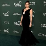 Miranda Kerr - Image 121