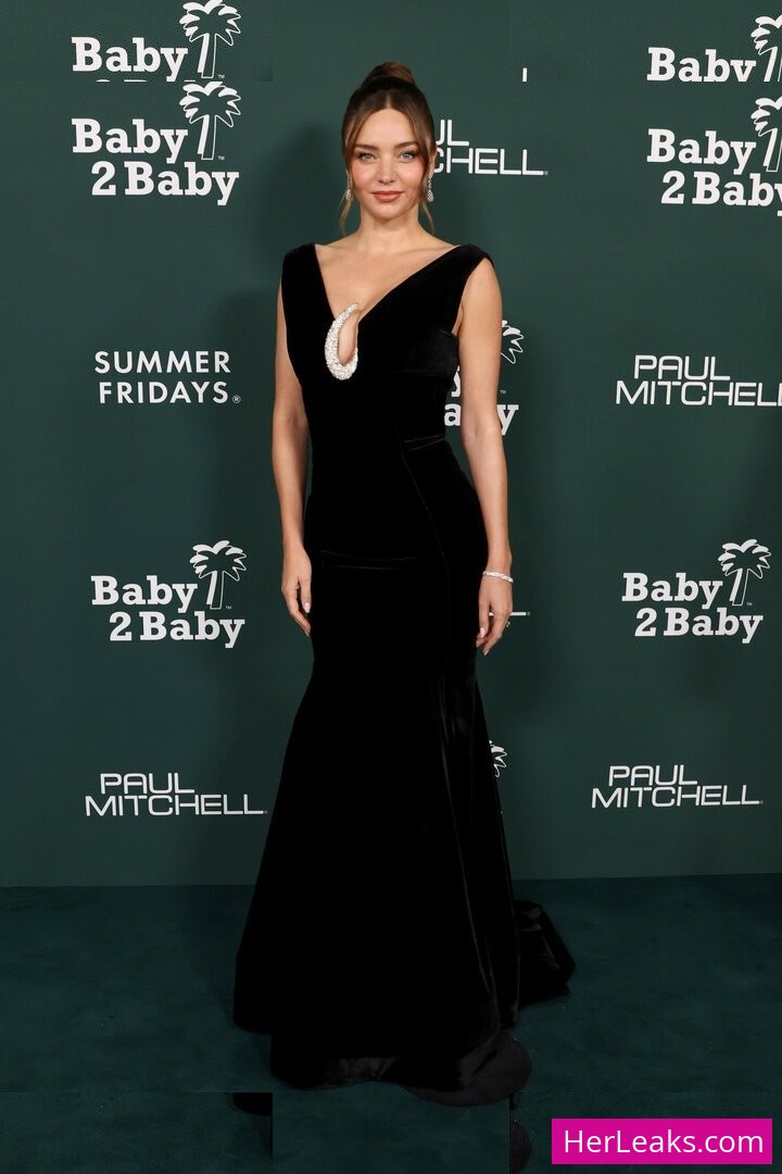 Miranda Kerr - Image 120