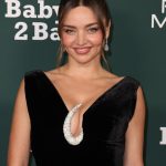 Miranda Kerr - Image 119