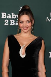 Miranda Kerr - Image 119