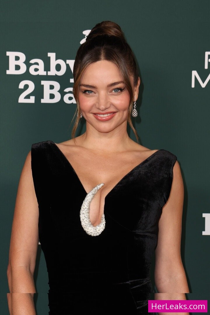 Miranda Kerr - Image 119