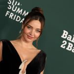 Miranda Kerr - Image 116