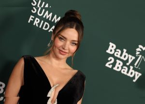 Miranda Kerr - Image 116