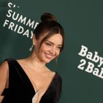 Miranda Kerr - Image 115