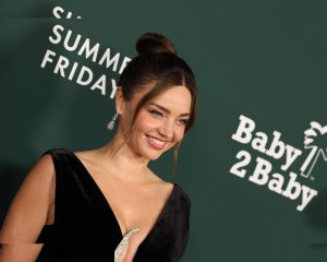 Miranda Kerr - Image 115