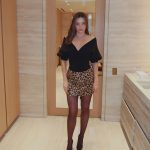 Miranda Kerr - Image 113