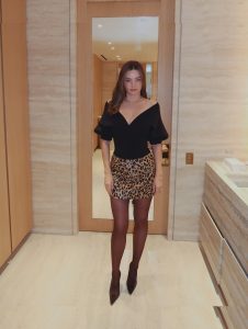 Miranda Kerr - Image 113