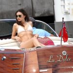 Miranda Kerr - Image 96