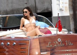Miranda Kerr - Image 96