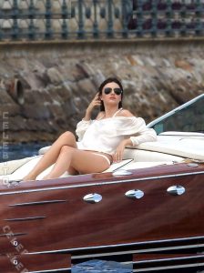 Miranda Kerr - Image 93