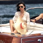 Miranda Kerr - Image 92