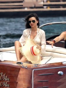 Miranda Kerr - Image 92