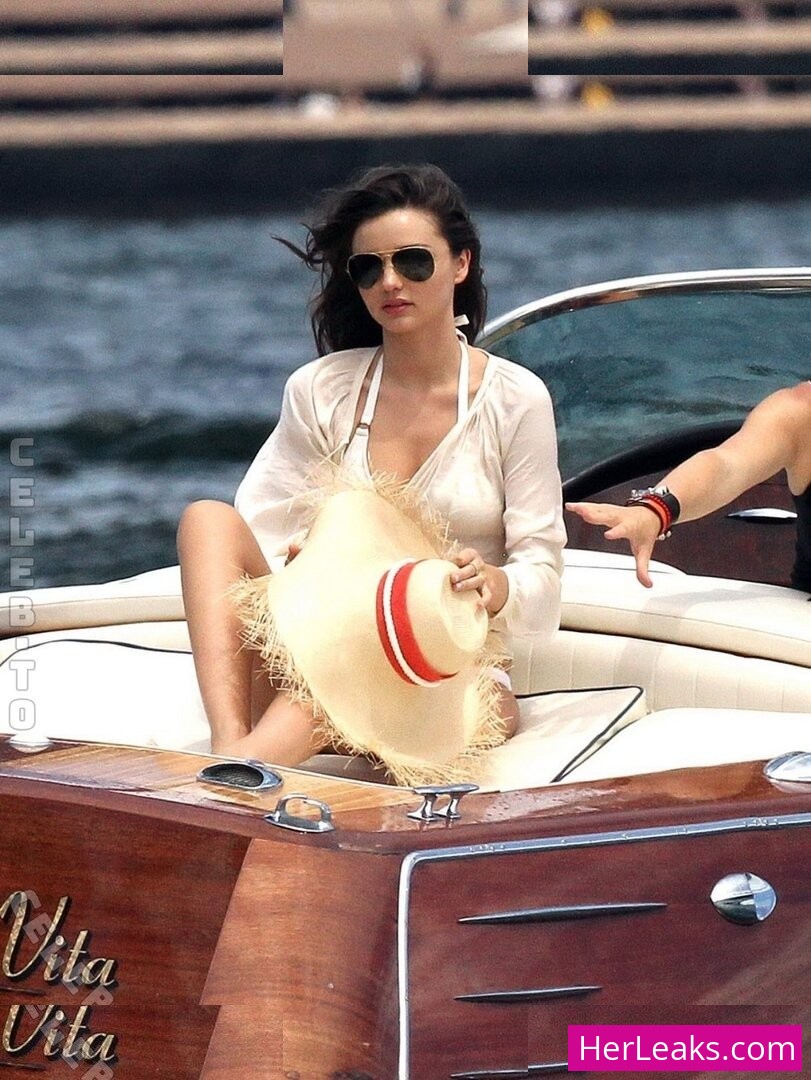 Miranda Kerr - Image 92