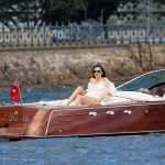 Miranda Kerr - Image 91