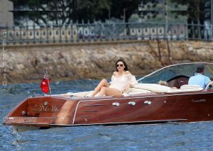 Miranda Kerr - Image 91