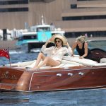 Miranda Kerr - Image 89