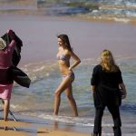Miranda Kerr - Image 79