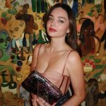 Miranda Kerr - Image 32