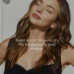 Miranda Kerr - Image 27