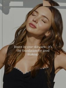 Miranda Kerr - Image 27