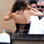 Miranda Kerr - Image 25